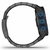 Garmin Descent Mk2i Bundle Titanium Carbon Grey w. Titanium Band w. Descent T1 (010-02132-12) (UA)