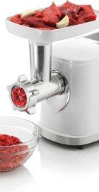 Gorenje MG1802SJW (739980)