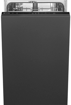 SMEG ST4522IN