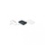 MPM MPE-08/T