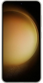 Samsung Galaxy S23+ 8/512GB Cream (SM-S916BZEG)