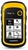 Garmin eTrex 10 (010-00970-01)