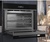 Siemens CE732GXB1