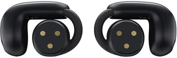 Bose Ultra Open Earbuds Black (881046-0010)