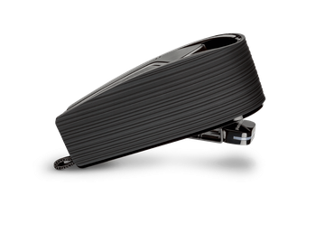 Plantronics Voyager Edge UC Black