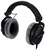 Beyerdynamic DT 990 Pro (459038)