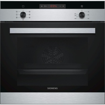 Siemens HB013FBS0T