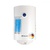 Willer EV30DR-Prime