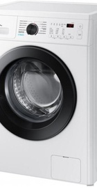 Samsung WW60A4S00CE