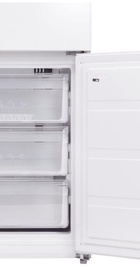 Eleyus MRNW2188E60 WH