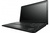 Lenovo ThinkPad Edge E540 (20C60054US)