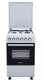 Borgio GE 531 W MBBLT