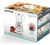 Gorenje B1400E