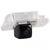Gazer CC100-0G3-L