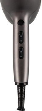 Rotex RFF220-R UltimateCare Pro
