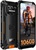 Oukitel WP23 4/64GB Orange
