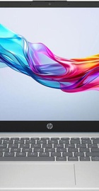 HP 15-fd0114ua Moonlight Blue (B22C7EA)