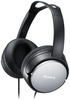 Sony Sony Mdr Xd150