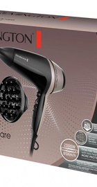 Remington Thermacare Pro D5715