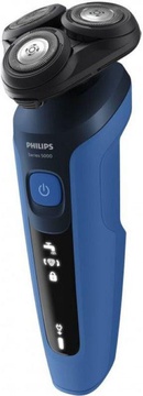 Philips S5466/17