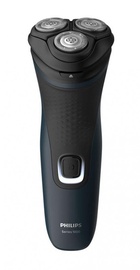 Philips Shaver Series 1000 S1131/41