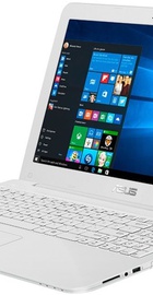 Asus X556UQ (X556UQ-DM011D)