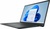 Dell Inspiron 3515 (I3515-A706BLK-PUS)