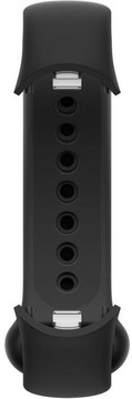 Xiaomi Mi Smart Band 8 Graphite Black (BHR7165GL)