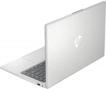 HP 14-em0020ua (91M29EA)