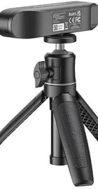 Creality CR-Scan Ferret SE (4008050047)