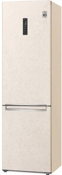 LG GW-B509SEKM