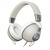 Trust Urban Noma Retro Ivory (22636)