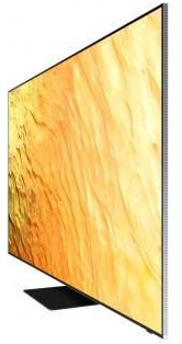 Samsung QE85QN800B