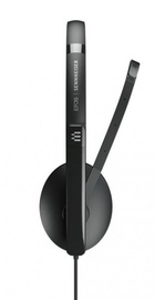 Sennheiser Adapt 165T II (1000906)