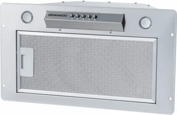 GRANADO Palamos 603-700 Inox