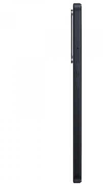 OPPO A98 5G 8/256GB Cool Black