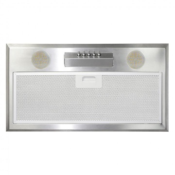 Eleyus Modul 960 LED SMD 52 IS