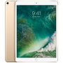 Apple Lightning to USB (MD818, MQUE2)