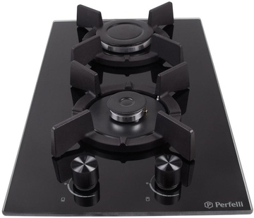 Perfelli HGG 31487 BL