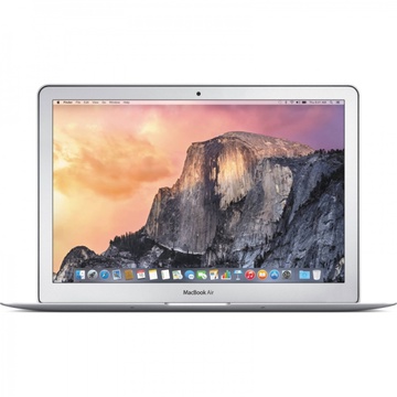 Apple MacBook Air 13" (MMGG2UA/A)