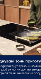 Electrolux ECC83410CT