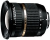 Sigma AF 10-20mm f/3.5 EX DC HSM (Canon)