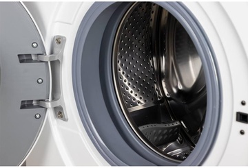 Midea MFE 60-U1006