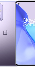 OnePlus 9 8/128GB Winter Mist