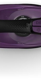Philips 5000 Series DST5030/80