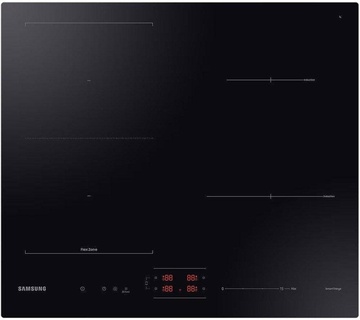 Samsung NZ64B5046FK