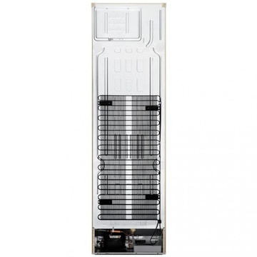LG GA-B509MEQM