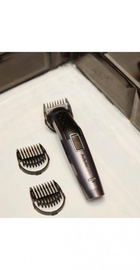 BaByliss MT727E