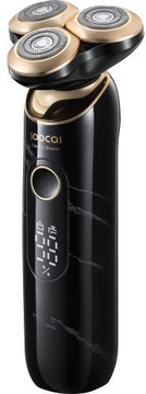 SOOCAS Multifunctional Men's Grooming S32