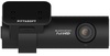 Blackvue DR650S-2СH